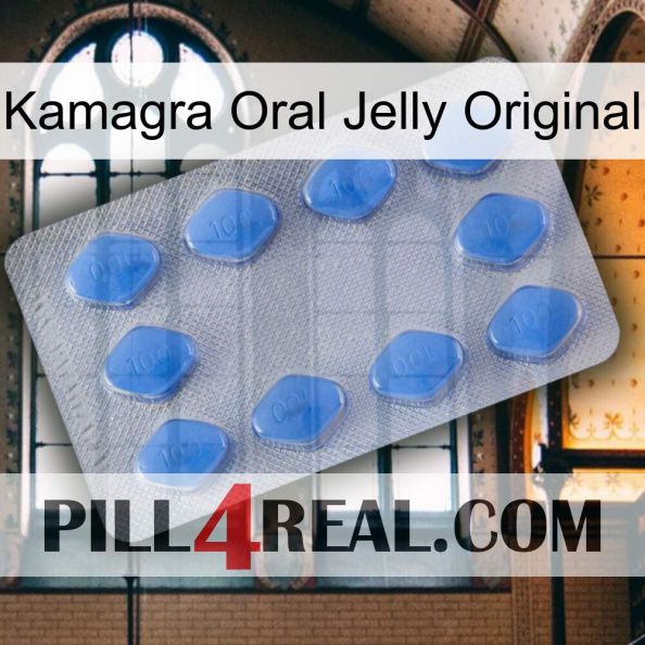 Kamagra Oral Jelly Original 21.jpg